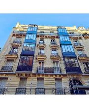 Lorillard Façades image 3