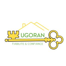 UGORAN Services