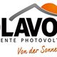 Solavol GmbH