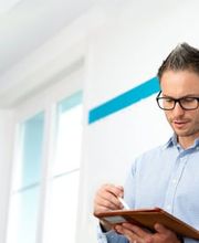 Matter + Ammann AG, Kaderbesprechung