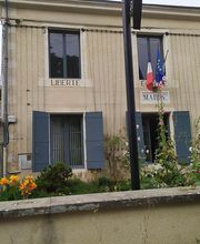 La Banque Postale image 1