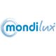 Mondilux AG