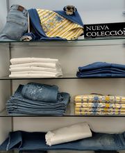 Pilar Prieto imagen 9