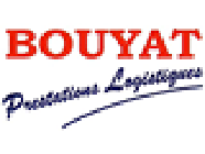 Transports Bouyat