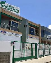 TALLER LANZAROTA, S.A. imagen 8