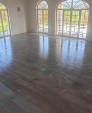 Compondu et Fils Sàrl, revêtements en pierre, marbre, granit et carrelages