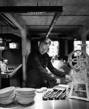 NOVO New Dining afbeelding 7