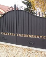 Artisans Du Fer image 2