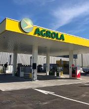 AGROLA Bild 2