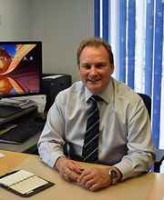 Steuerkanzlei Rittmeier Bild 1