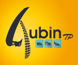 Aubin TP image 1