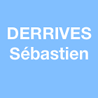 Derrives Sébastien