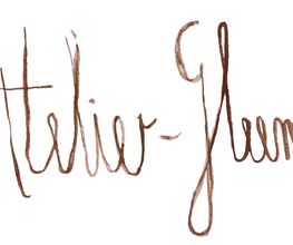 Atelier-Gleen Bild 1