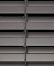 Treudler-Laros AG Bild 2