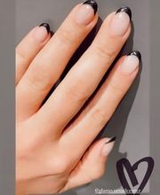 Glamour Nail Center Bild 14