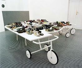 Camper Corso Roma immagine 3