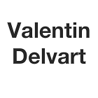 Delvart Valentin