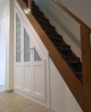 La Boutique del Armario imagen 12