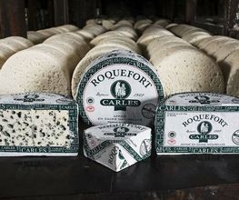 Roquefort Carles image 8