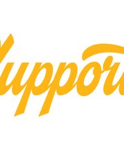 Supportha Smokeshop Bild 1