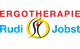 Ergotherapie-Praxis Jobst Rudi