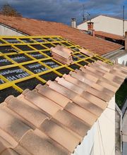 Winaud François image 7