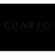 logo_cuarzo.jpg