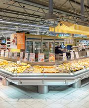 GLOBUS Ludwigshafen Bild 3