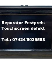 nb-multimedia Bild 2