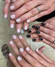 VF Nail Bar & Spa image 19