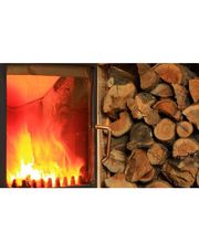 Au Pied du Feu image 1