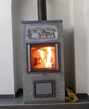 Tacchini Pierre Sàrl Bild 11