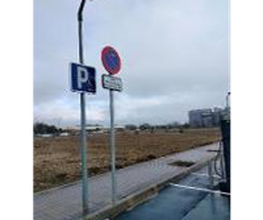 Wenea imagen 4