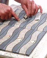 Steger Design- und Produktions-GmbH Bild 12