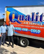 Quality Air Service image 7