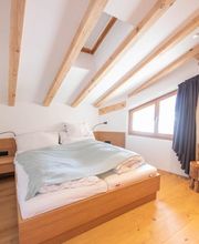 FERRARI Umbau und Renovationen AG Bild 5