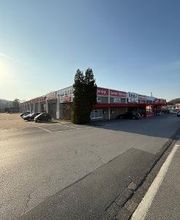 LaminatDEPOT Iserlohn Bild 1