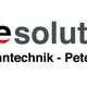Smilesolutions Zahntechnik | Inh. Peter Böttcher