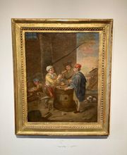 Antiquités Chaussat image 16