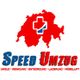 SPEED Umzug & Reinigung GmbH