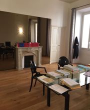 Finalteri Avocats image 12