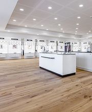 Opticien COGNAC - Optical Center image 9