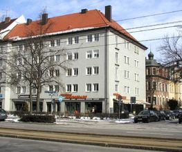 Schreibwaren München | scheibner BÜROBEDARF Bild 4