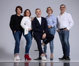 Cushman & Wakefield Strasbourg image 4