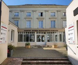 ActiROUTE - Angers image 2