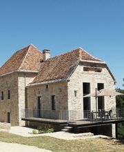 Devaux Virginie image 9