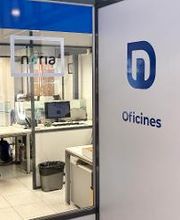 Novelec Bages imagen 3