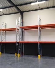 SARL Racktech image 1