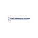 Canal Periodontal Partners