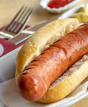 Völker’s Restaurant in Oldenburg | Krakauer